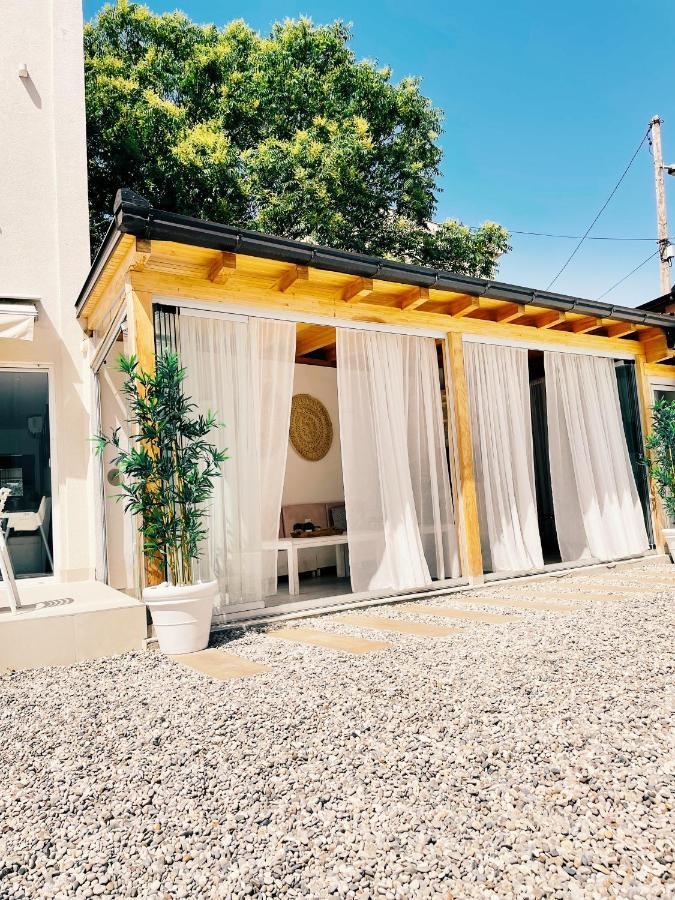 One Guest house Mostar
