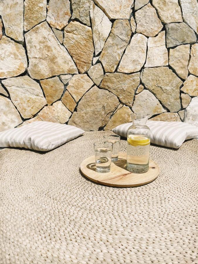 One 3* Mostar