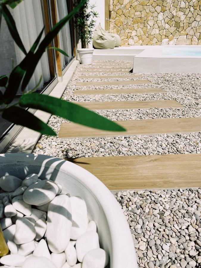 One Guest house