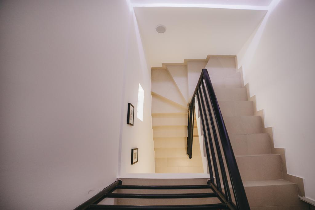 Maison d'hôtes One Mostar