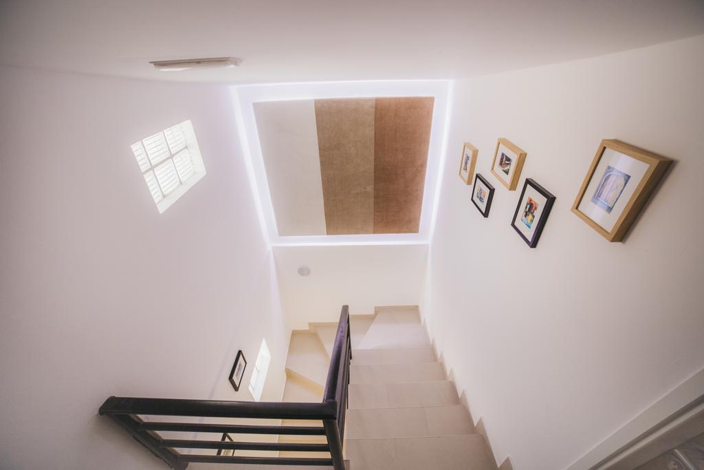 Maison d'hôtes One Mostar