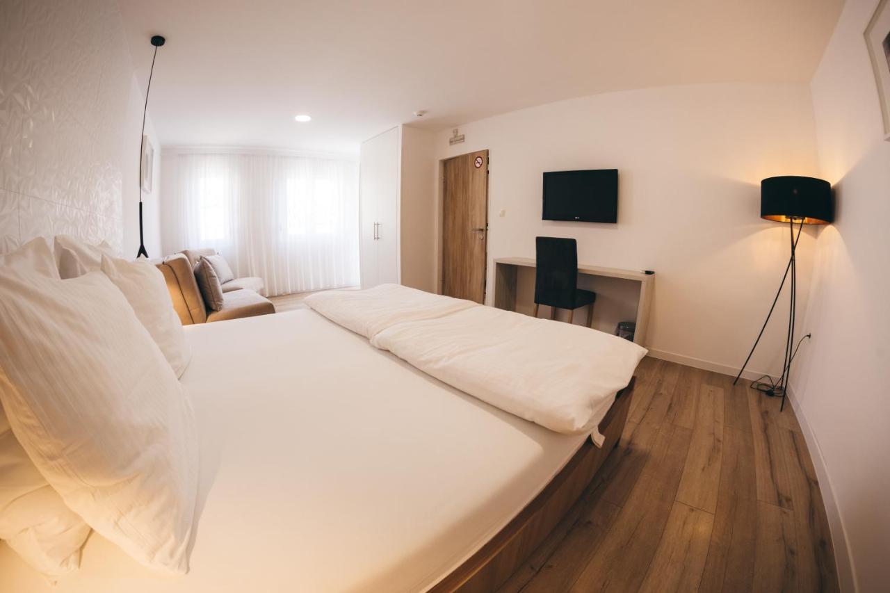One Guest house Mostar